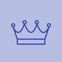 JITO Ladies Wing Kolkata