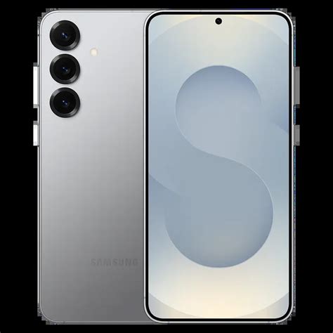 Best Flash Deals: Top Offers on Firsthub