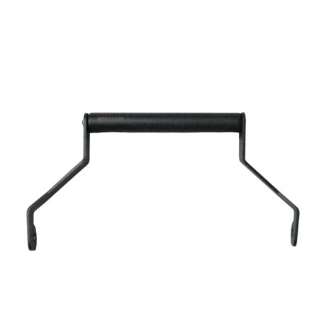 GPS Mount For Himalayan 450 | Motocare