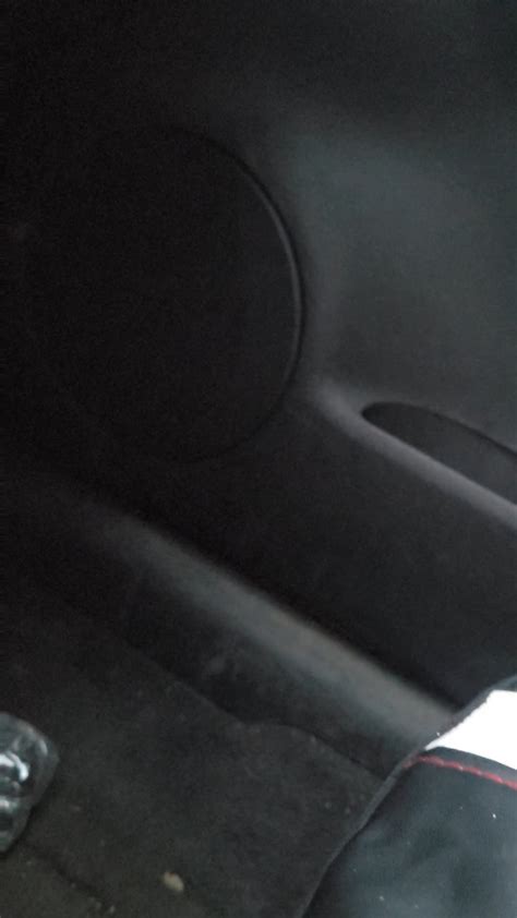 Image result for Installing Infinity Reference 6532Ex