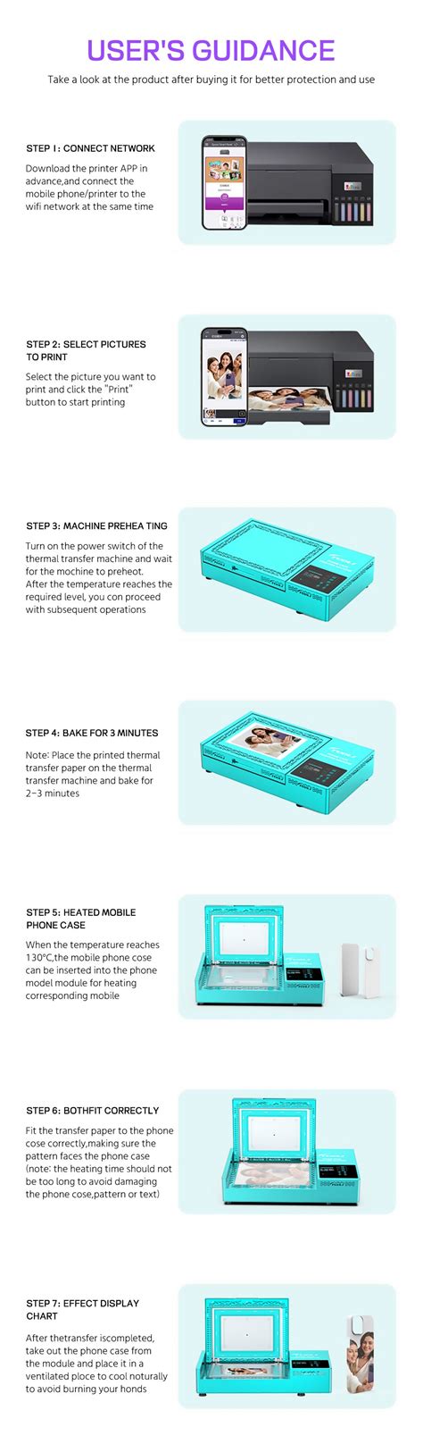 Image result for Cover Printing Machine