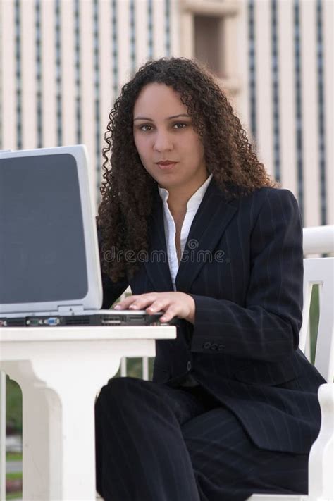 Image result for Mexican Woman Computer