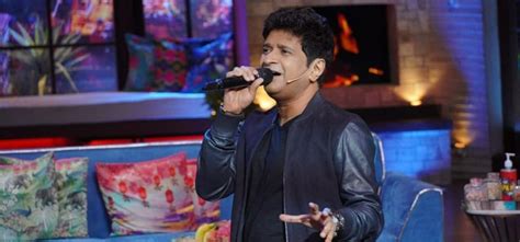 KK Passes Away: Singer Croons Iconic Song 'Pal' At His Last Concert ...