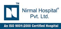 Dolphin Surgicals (Official Website) | Surgical and Medical Instruments ...