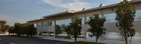 ESG Loans: the Sustainability Linked Loans | Prada Group