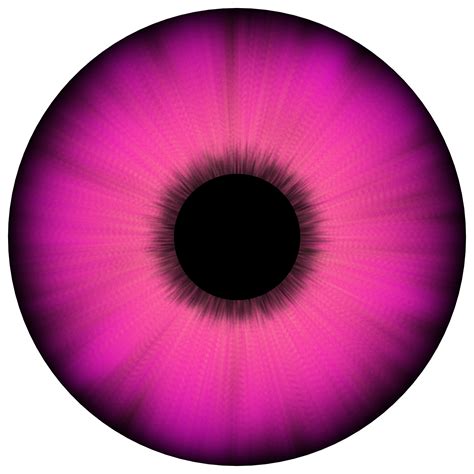 Image result for LED Eye Texture