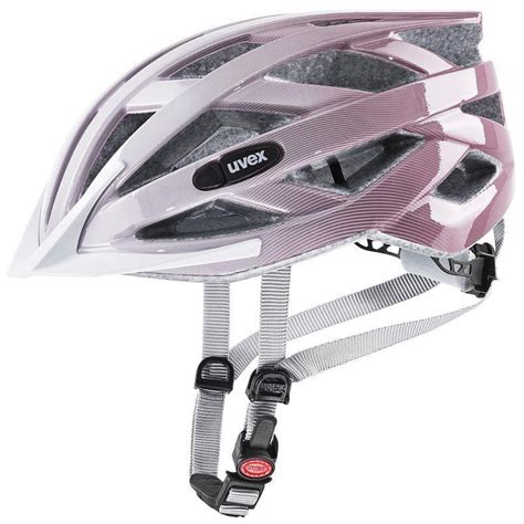 Cycling Helmets – POC, Abus, Safety Labs, Uvex | Road & MTB Helmets ...