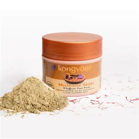 Multani Mitti – Kongvaer