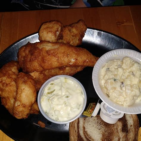 HONEY BEAR, Eagle River - Restaurant Reviews, Photos & Phone Number ...