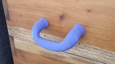 Image result for Onshape Transparent PNG