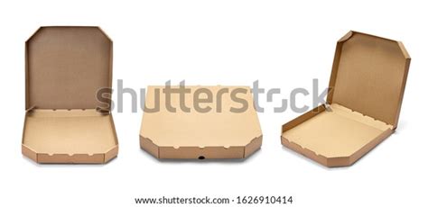 Pizza Box 的图像结果