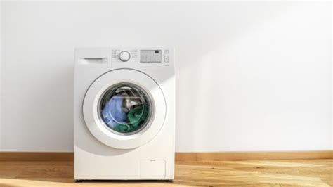 Image result for Samsung Direct Drive Washing Machine