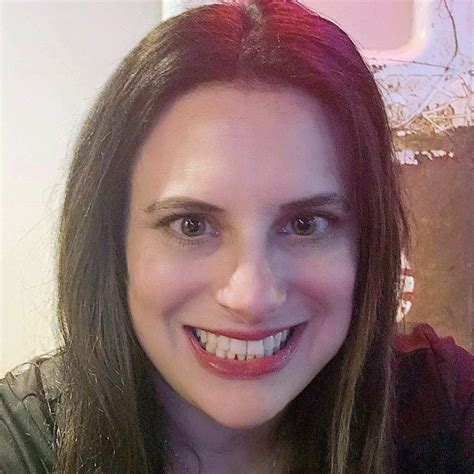 ‘No matter what, I will always be a Jew.’ Billy Joel opens up about his ...