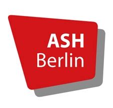 Alice Salomon University of Applied Sciences Admission 2025 ...