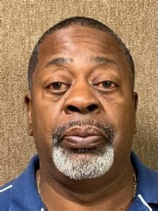 Sedric Lamar Ridley, a registered Sex Offender in ROYSE CITY, TX 75189 ...