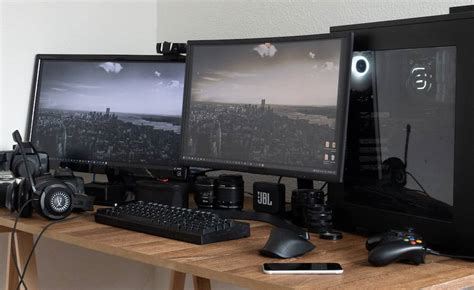 Image result for Computer and PC