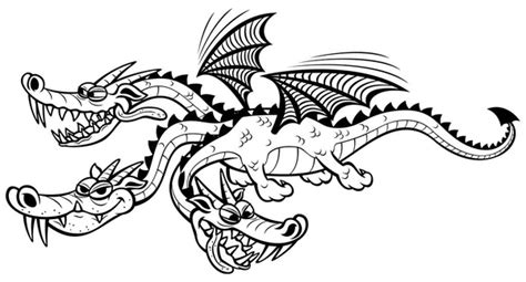 Image result for Laptop Running Python Script