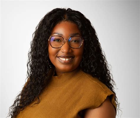 Digital Archives - Strong Automotive