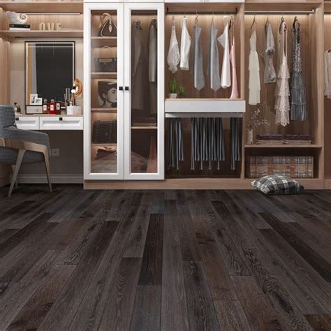 Popular Proximity Mills Flooring For Every Space
