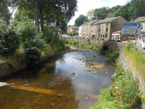 THE 5 BEST Places to Visit in Barrowford (2025) - Must-See Attractions