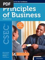 Image result for CSEC Economics Study Guide PDF