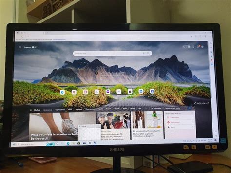 Alienware X51 Desktop 的图像结果