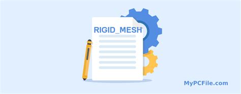 Image result for How Remove Rigid File