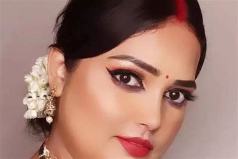 Rup Beauty Care, Pune - Makeup Artist - Vashi - Weddingwire.in