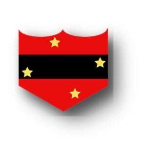 Indian Armed Forces, Commands and Headquarter Details