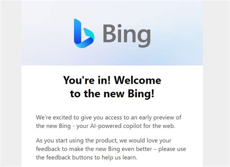 Bing Search Engine Ai Co-Pilot 的图像结果