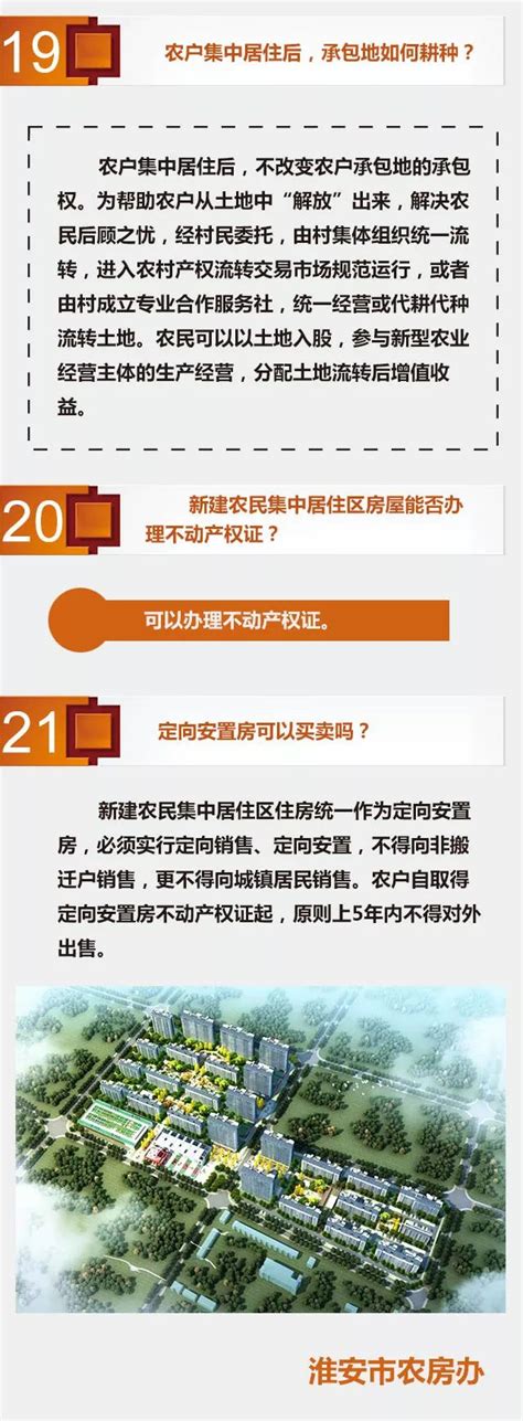 江苏淮安：顶尖人才购房补贴总价50%，最高不超200万元-中国质量新闻网
