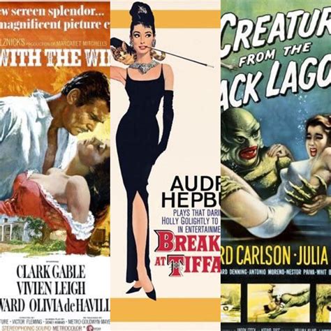 Image result for Timeless Classic Films