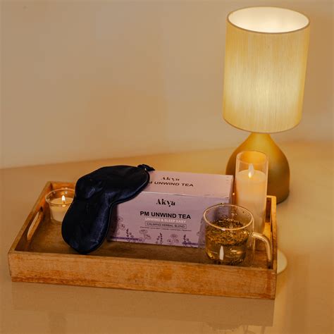 Akya Wellness. Wellness Simplified. – AKYA