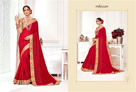 VAIDEHI NX BY INDIAN WOMEN INDIAN TRADITIONAL WEAR COLLECTION BEAUTIFUL ...