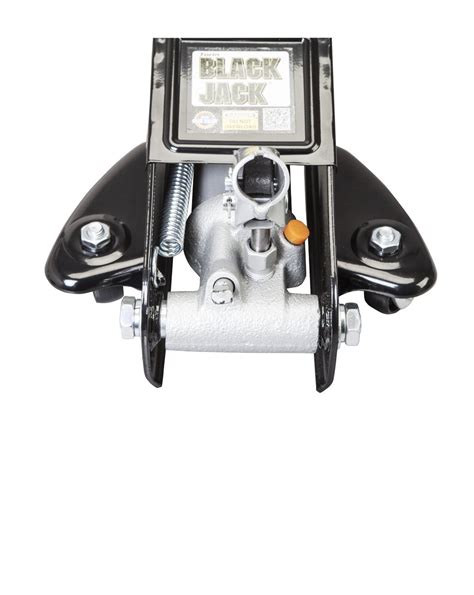 Black jack floor jack online
