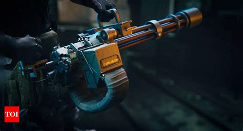 Image result for Cod Black Ops Death Machine