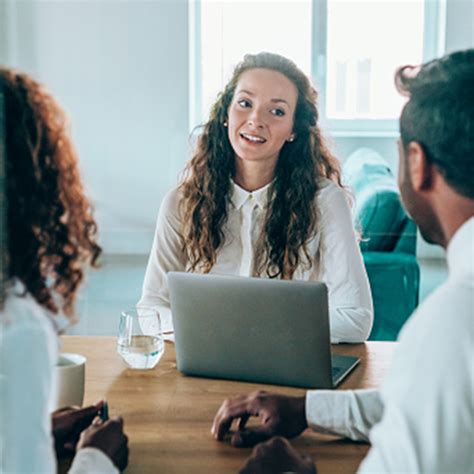 IVF के दौरान Fusion में हुई गलती, बदल गया बच्चे का पिता, DNA टेस्ट से ...