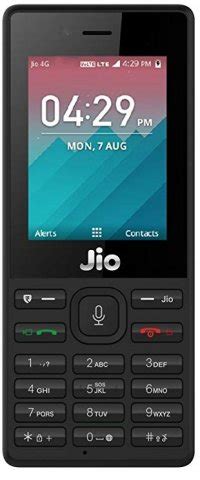 Looking for Keypad Mobile Phones with Extraordinary Functionality in ...