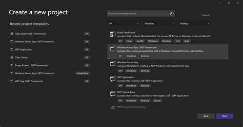 Image result for SolidWorks Variable Tutorial