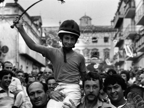 Ferdinando Scianna | Meer