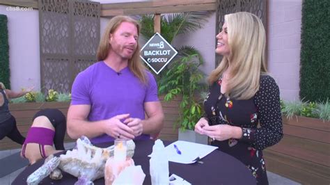 Comedian JP Sears on yoga, marriage, politics and keeping San Diego ...
