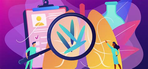 Reaching The End Of Tuberculosis: Development and Deployment Of ...