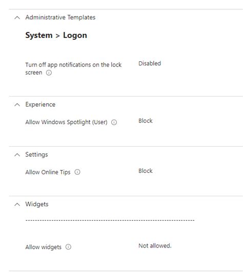 Image result for Windows Tips App Download