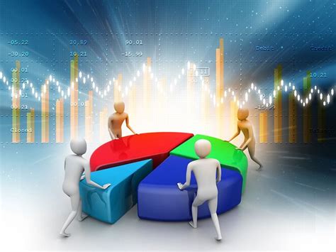 Image result for Dynamic Allocation in Java