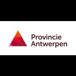 Het Sprookjeshuis als verzamelplek voor oorlogswapens – Audio guide by ...