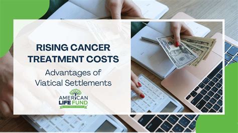 How Much Does Lung Cancer Treatment Cost