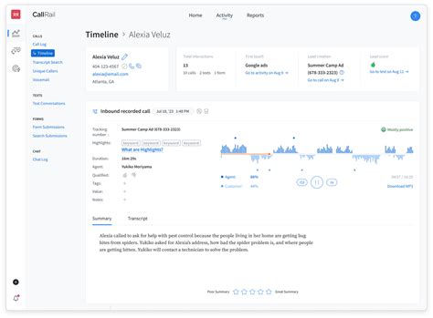 Keyword Level Call Tracking 的图像结果