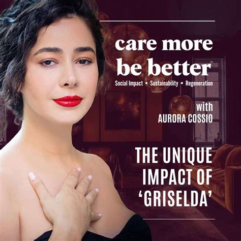 Podcast Archives - Care More Be Better