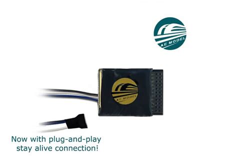 Image result for 21 Pin Decoder