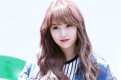 HD Beautiful Korean Girl Wallpapers - Wallpaper Cave